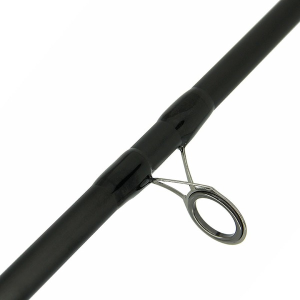 NGT XPR Catfish Rod