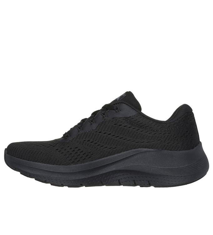 Skechers Women Arch Fit 2.0 - Big League Sneakers