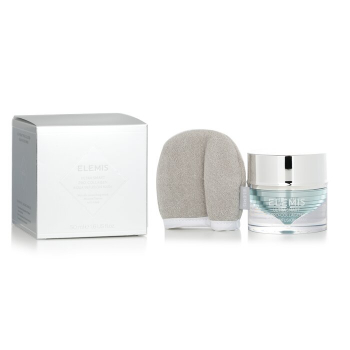 Elemis Máscara Ultra Smart Pro-Collagen Aqua Infusion  50ml/1.6oz
