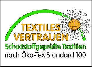 Z2 Wendematratze H2 140 x 200 cm MED DUO