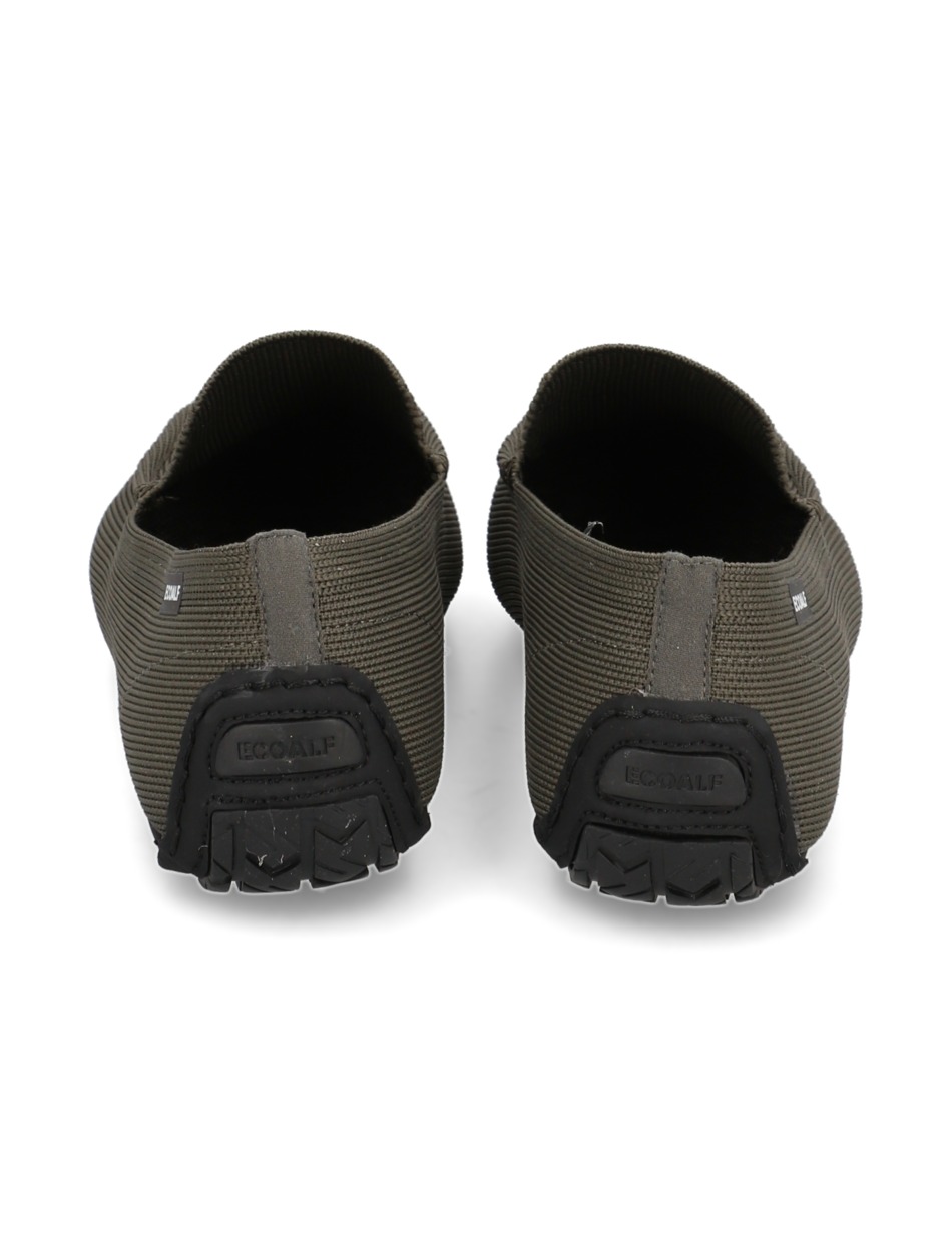 JOHNALF MOCASSINS MAN