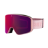 Aura Skibril