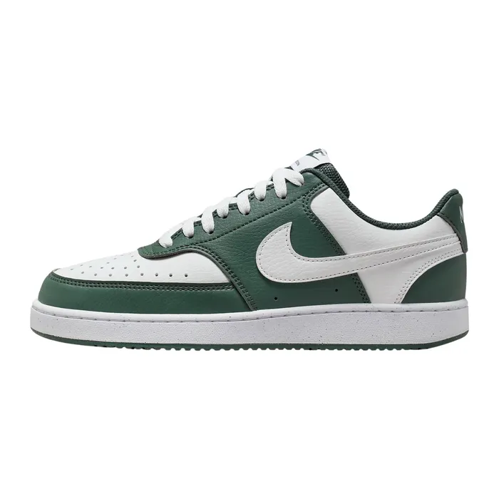 Nike Court Vision Low Sneakers Dames