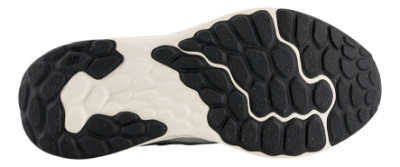 New Balance Fresh Foam Arishi v4  MARISTR4