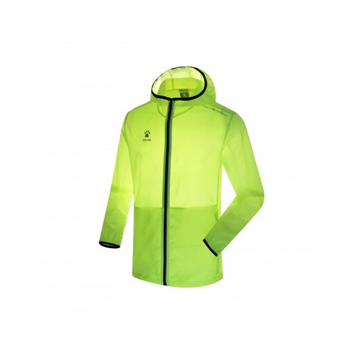 Capa de chuva Kelme