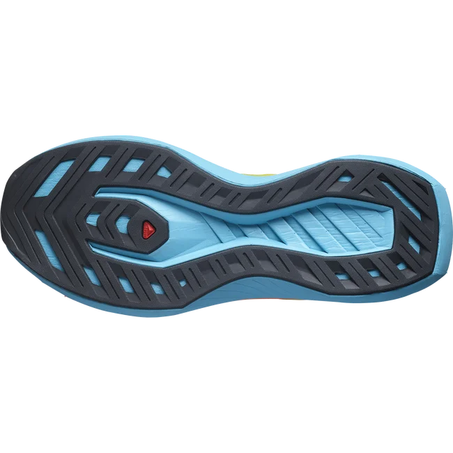 DRX BLISS  Laufschuhe Herren