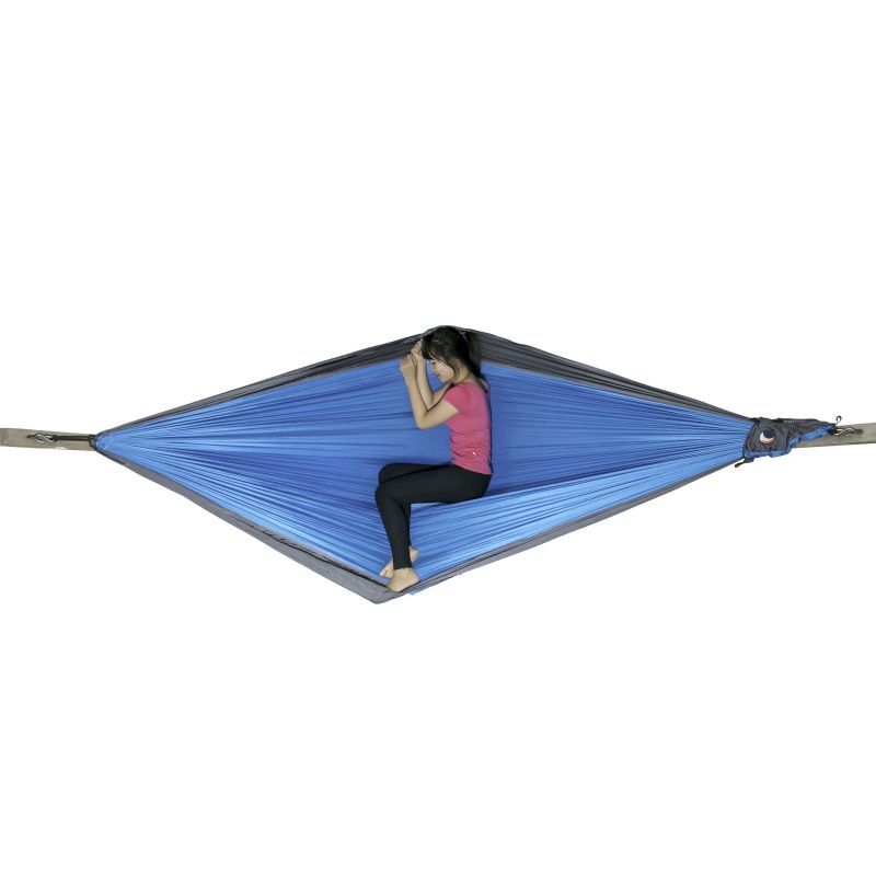 Hamac Original - Hamac
