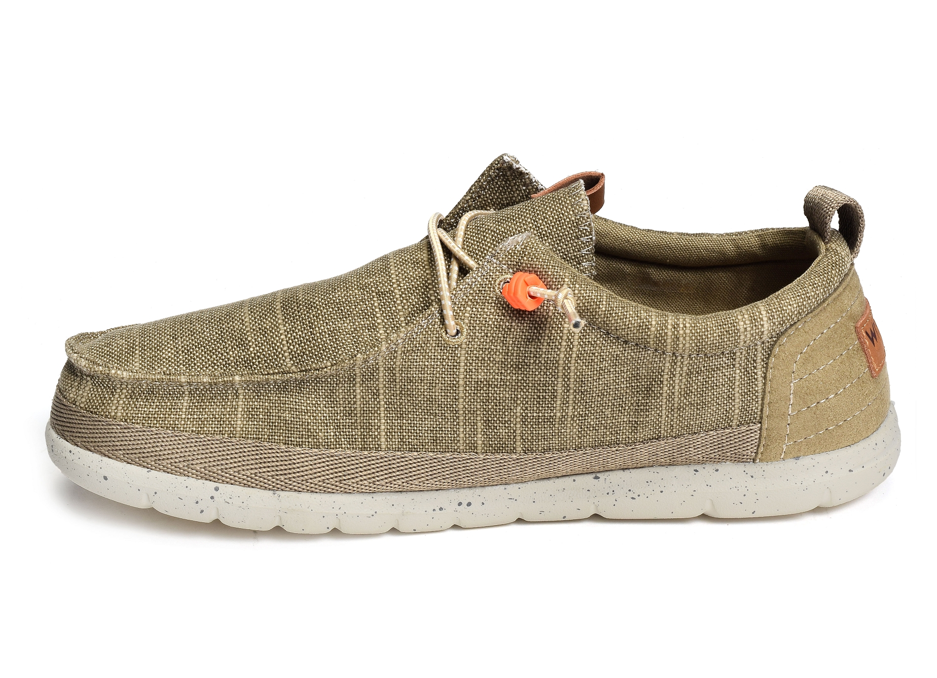 Kohala beige