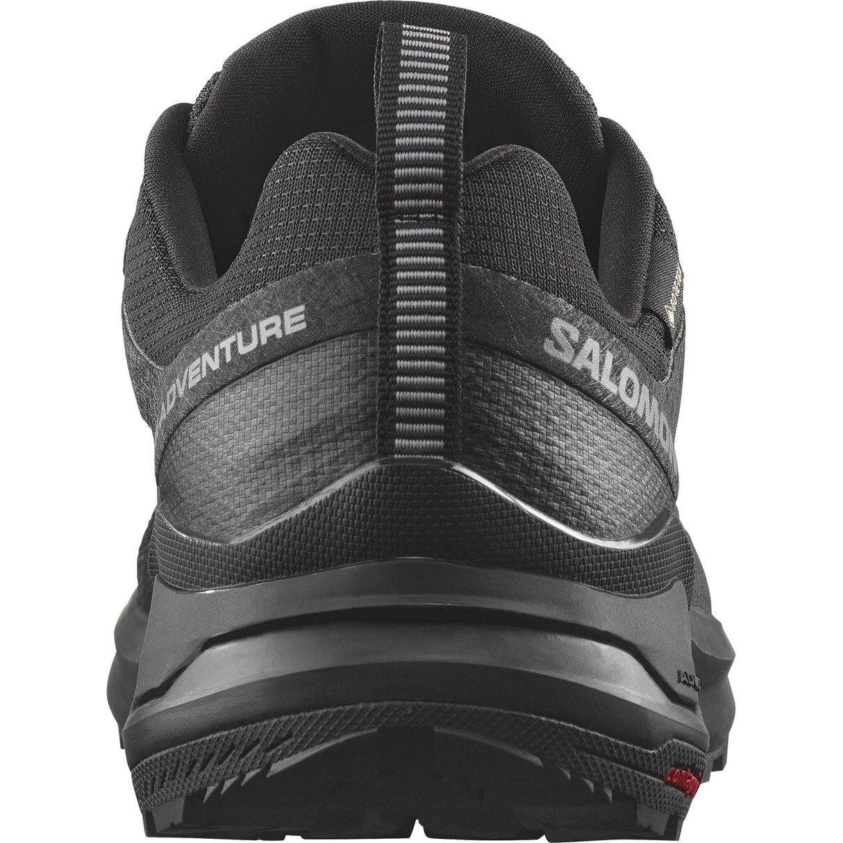 Salomon<br>X-Adventure GTX W
