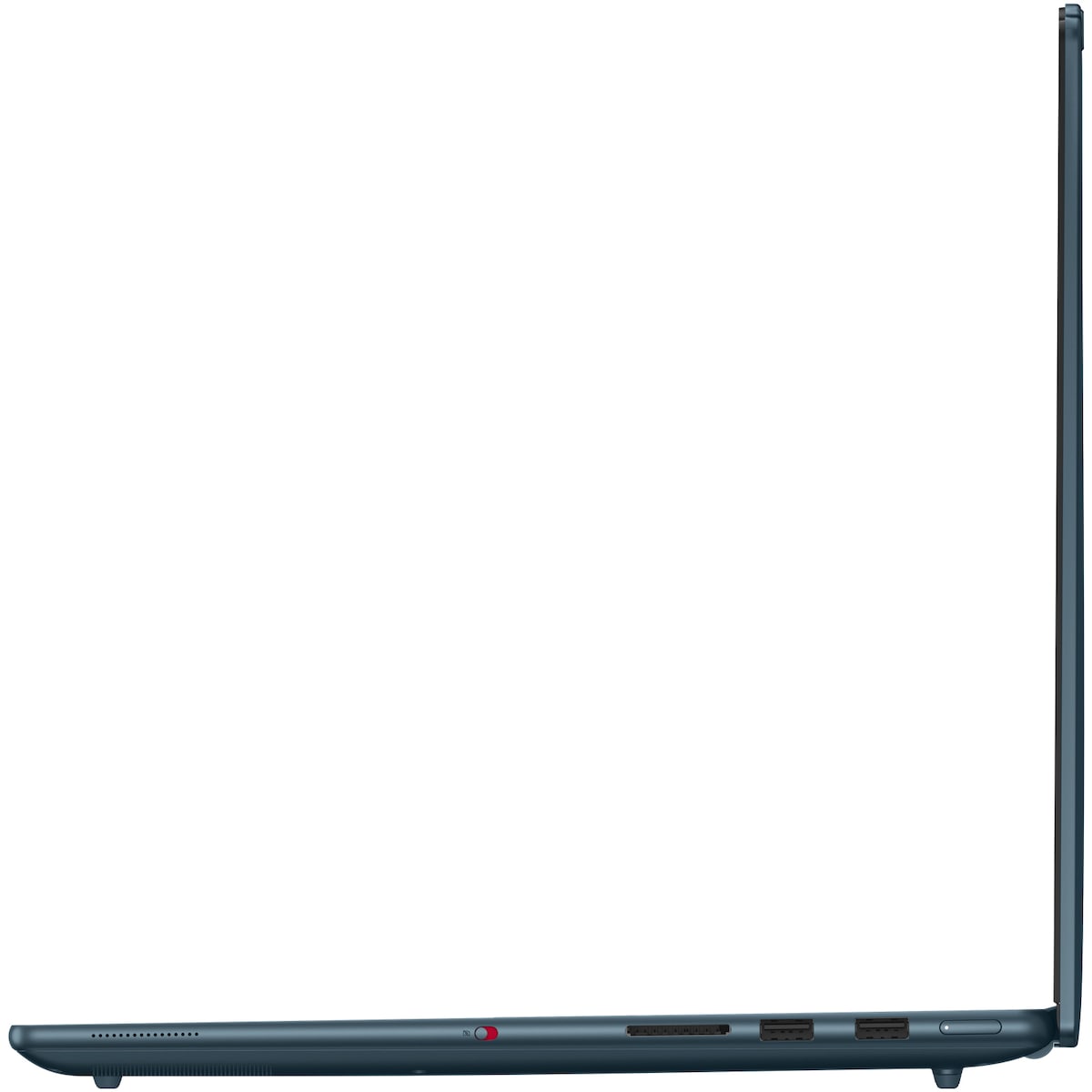 Lenovo Yoga Pro 9 Ultra-9/32/1TB/4060 16