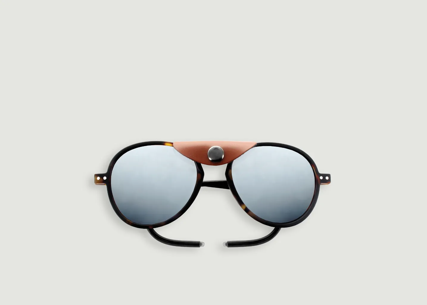 Lunettes de Soleil Glacier Plus Izipizi