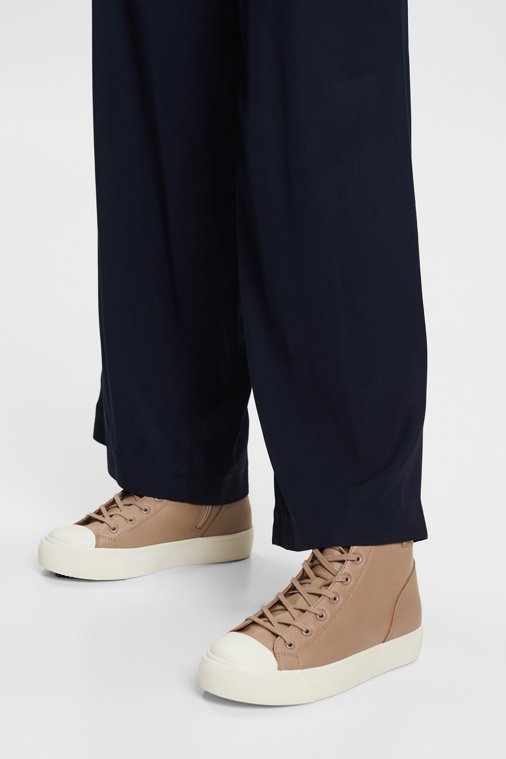 Shoes PU