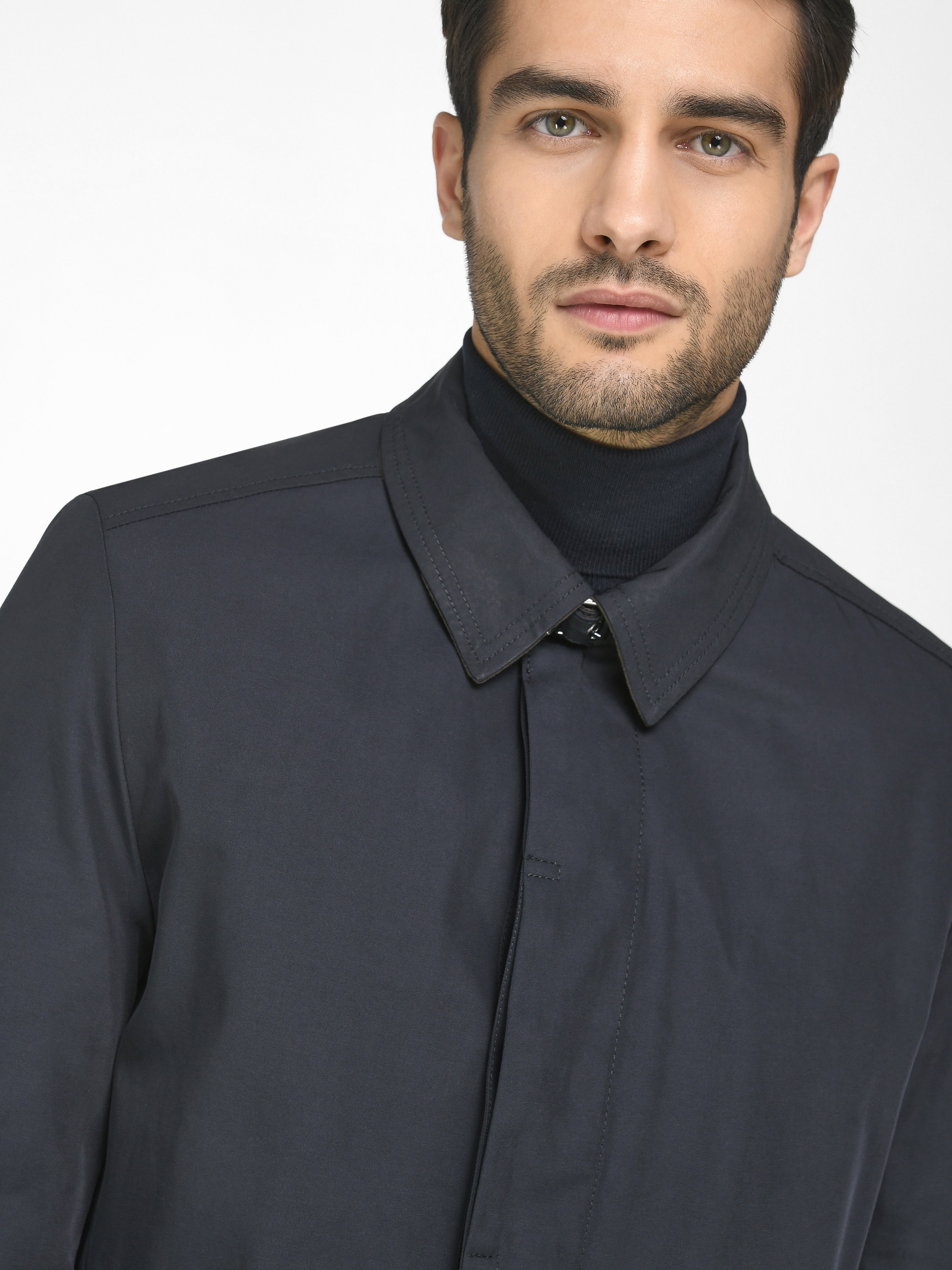Trenchcoat