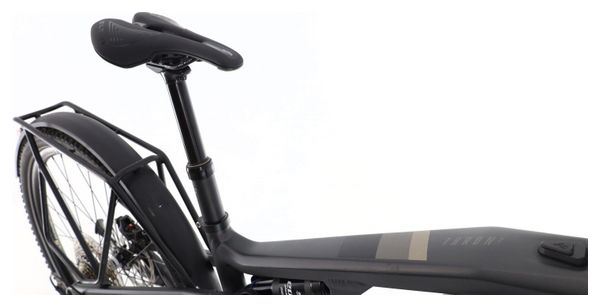 Produit reconditionné · Focus Thron 2 6.8 XT / Vélo Vile et Loisir / Focus | Très bon état