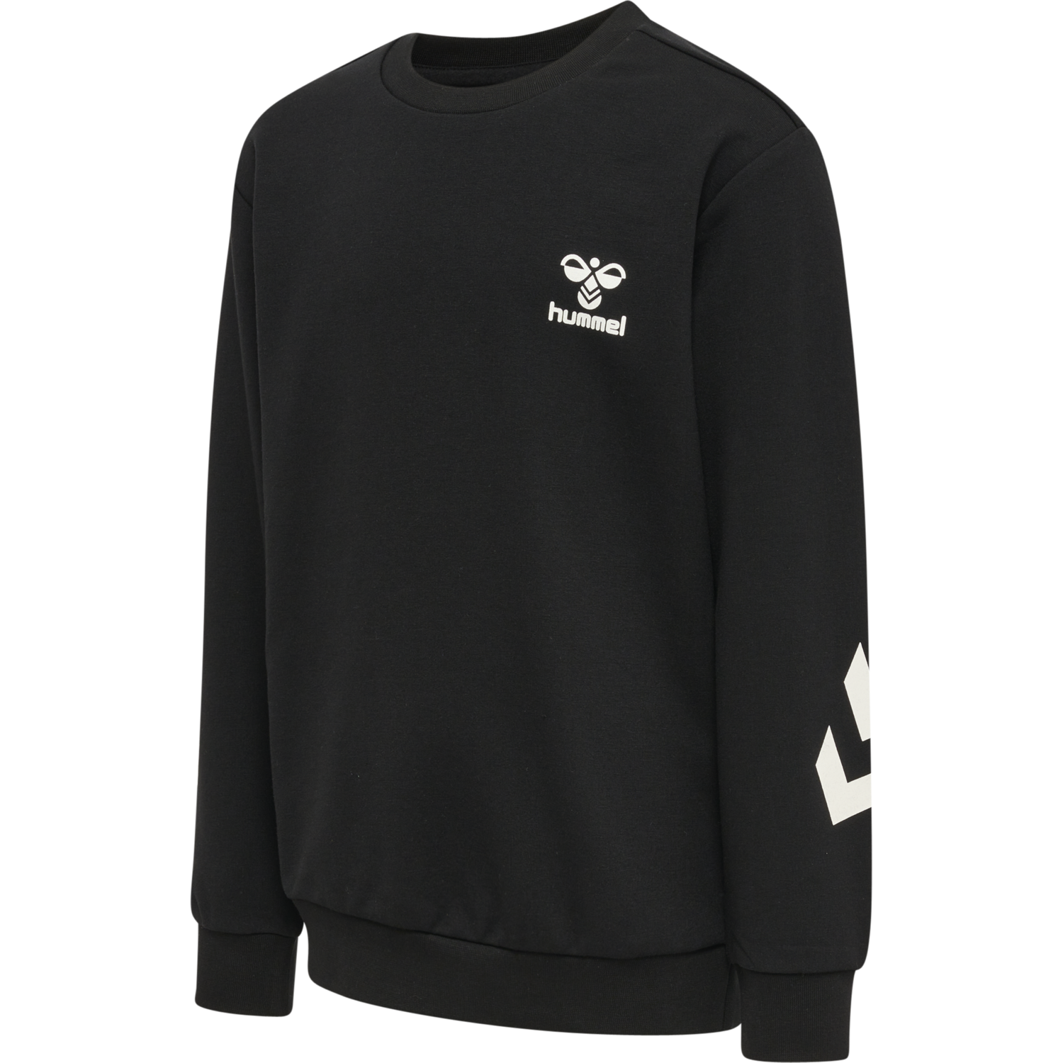 hmlVENTI TRACKSUIT