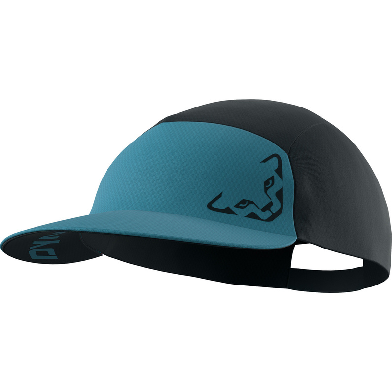 Dynafit Alpine Visor Cap