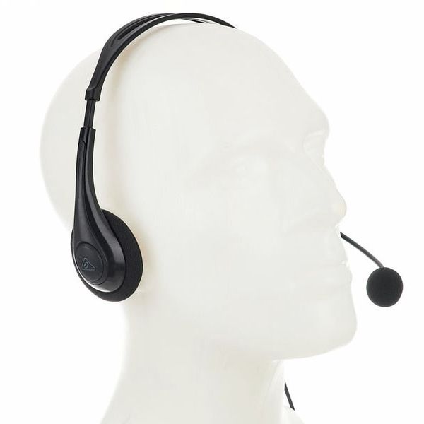 Behringer HS20