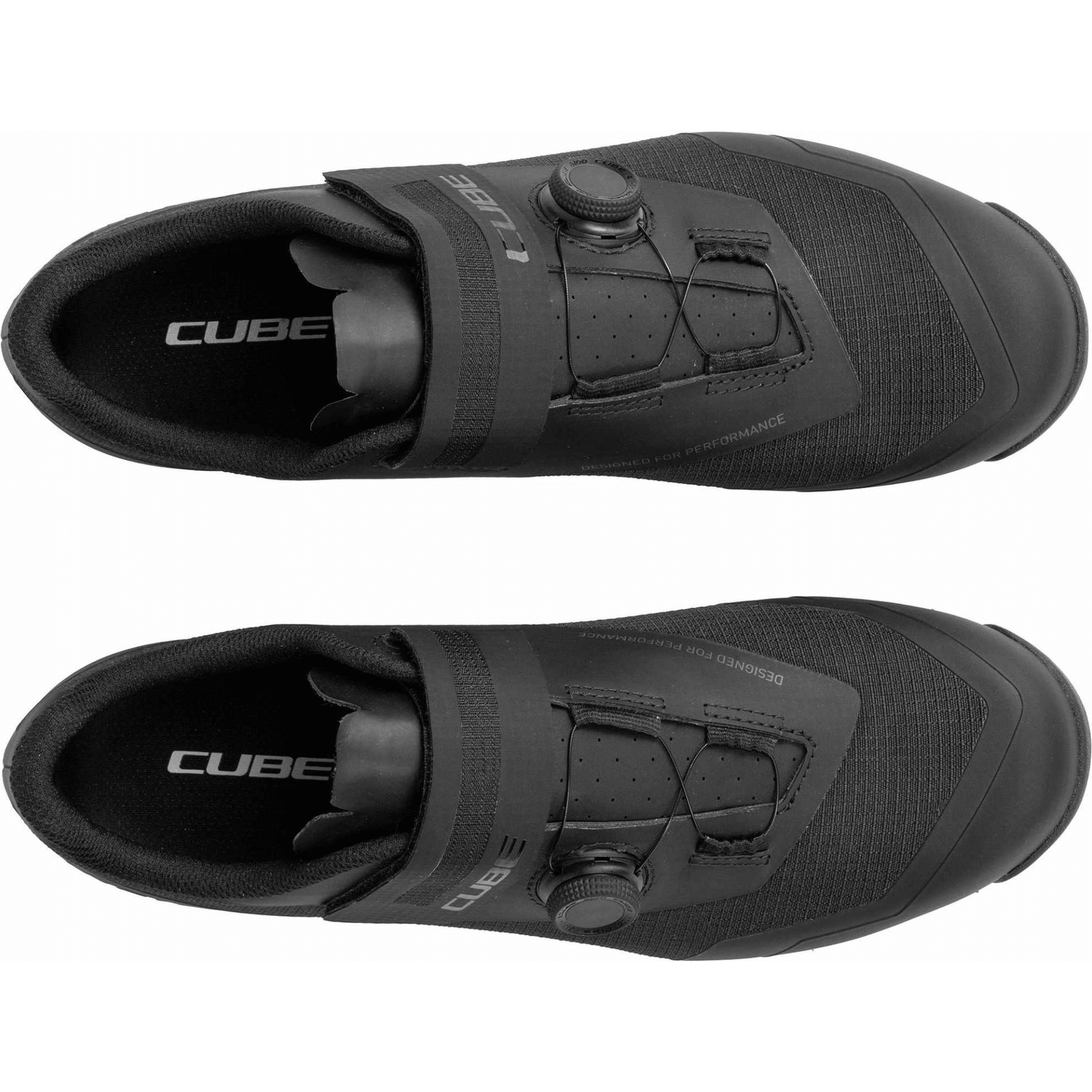 Cube Peak MTB Schoenen