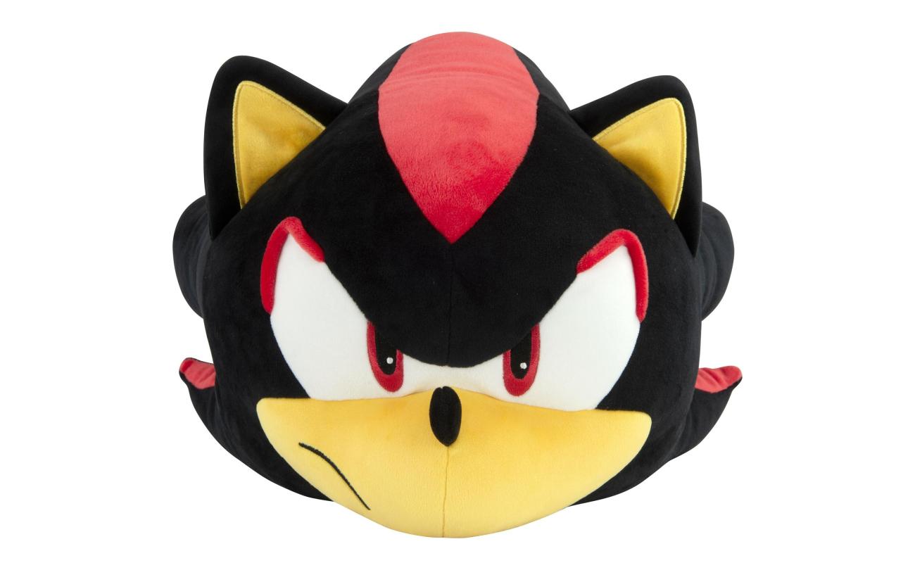Mega Mocchi Mocchi Shadow