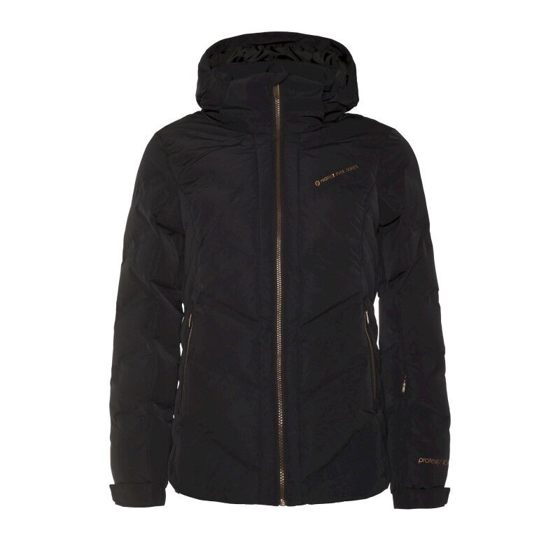 Prtartssu Jacket - Veste ski femme
