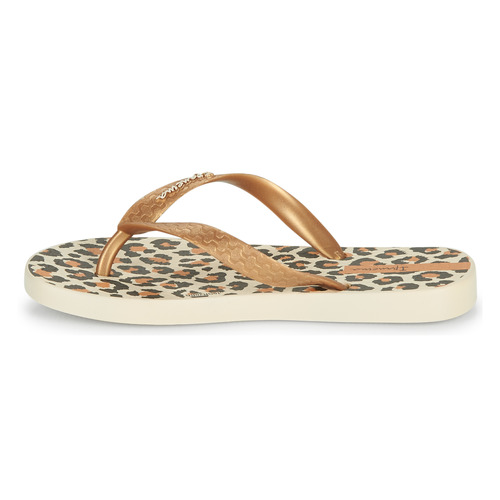 Ipanema - IPANEMA CLASSIC IX KIDS - Beige