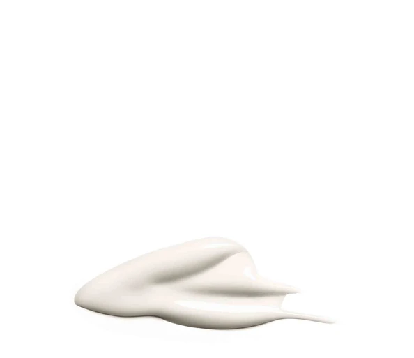 LA ROCHE-POSAY Effaclar K