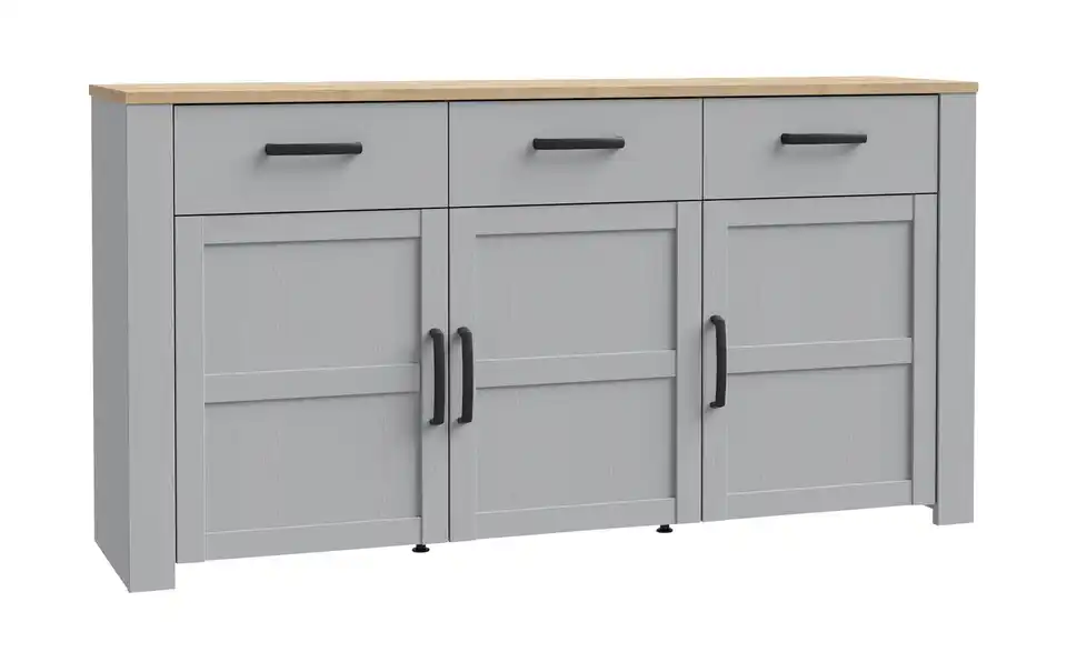 Sideboard Bohol