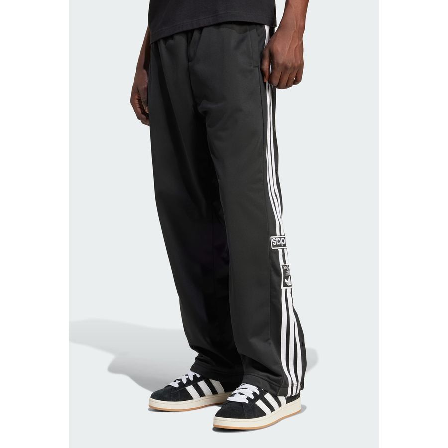 Adidas Original Pantalon Adibreak