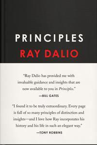 Principles