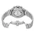 Certina DS-7 Chrono Automatik Schwarz C043.427.21.051.00