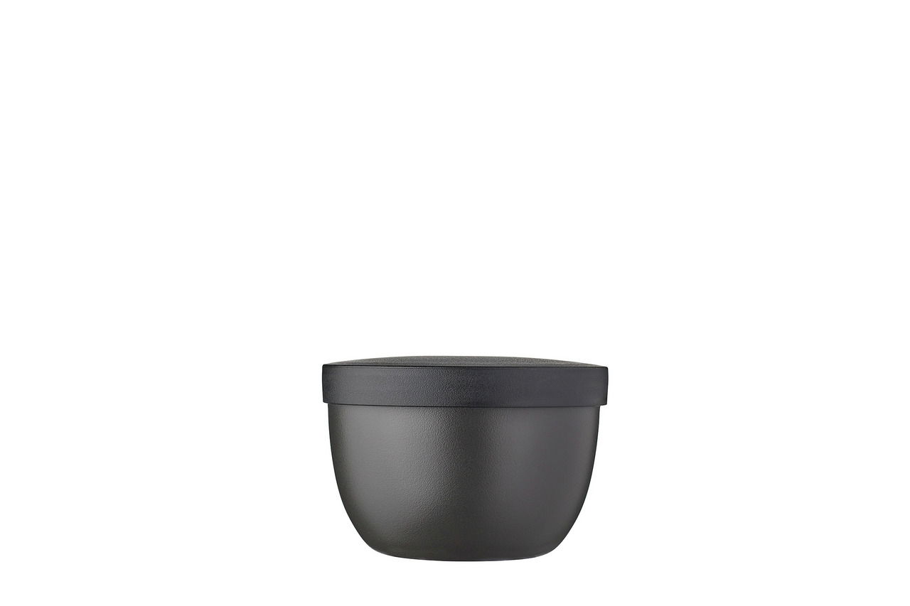 Mepal Snackpot-Set 3-tlg ELLIPSE