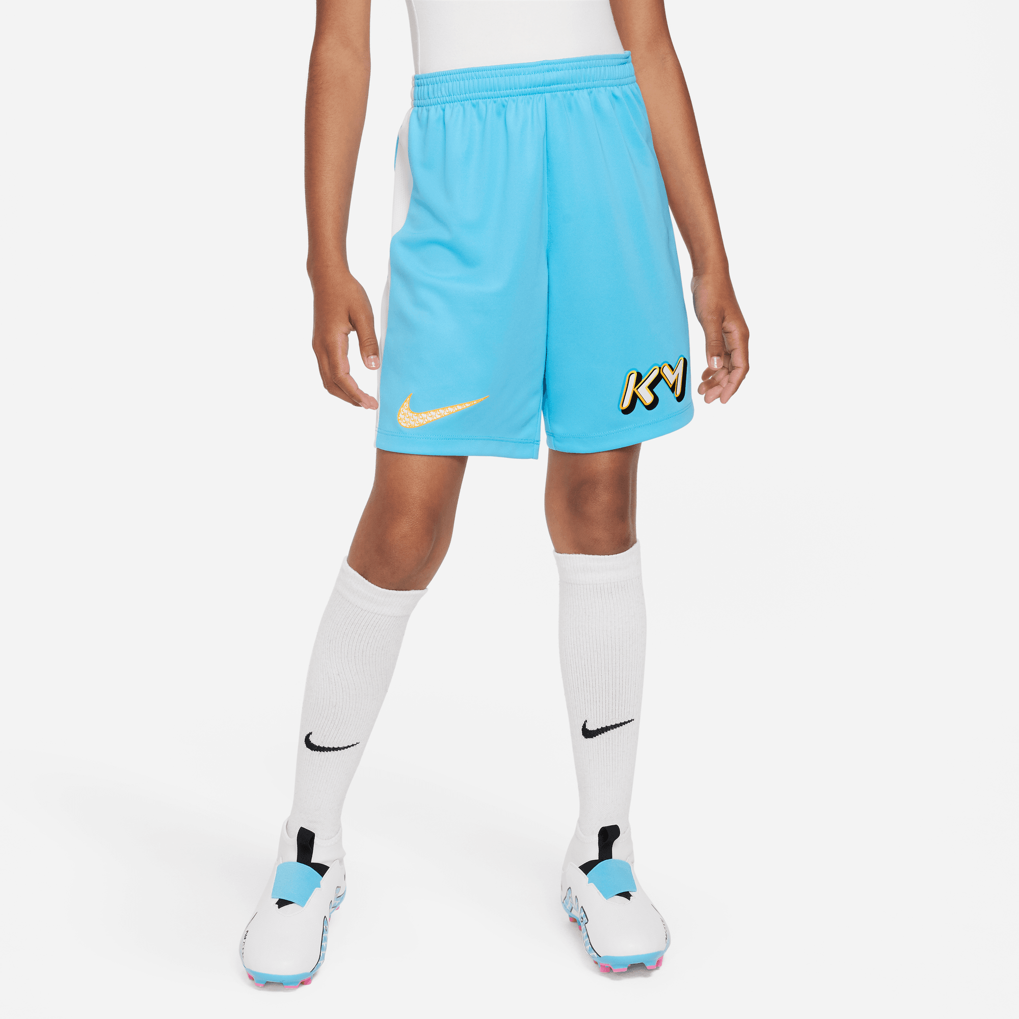 Nike KM K NK DF SHORT