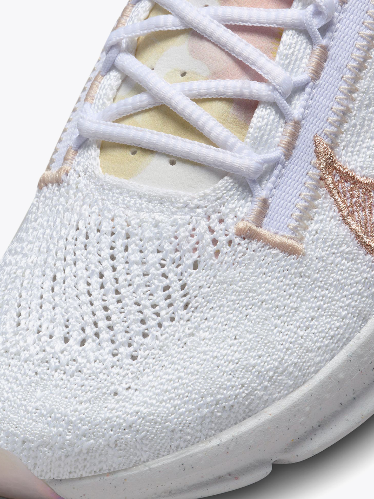 Superrep Go 3 Next Nature Flyknit Premium