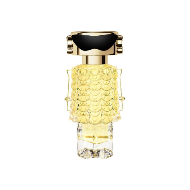 Fame Eau de Parfum PACO RABANNE