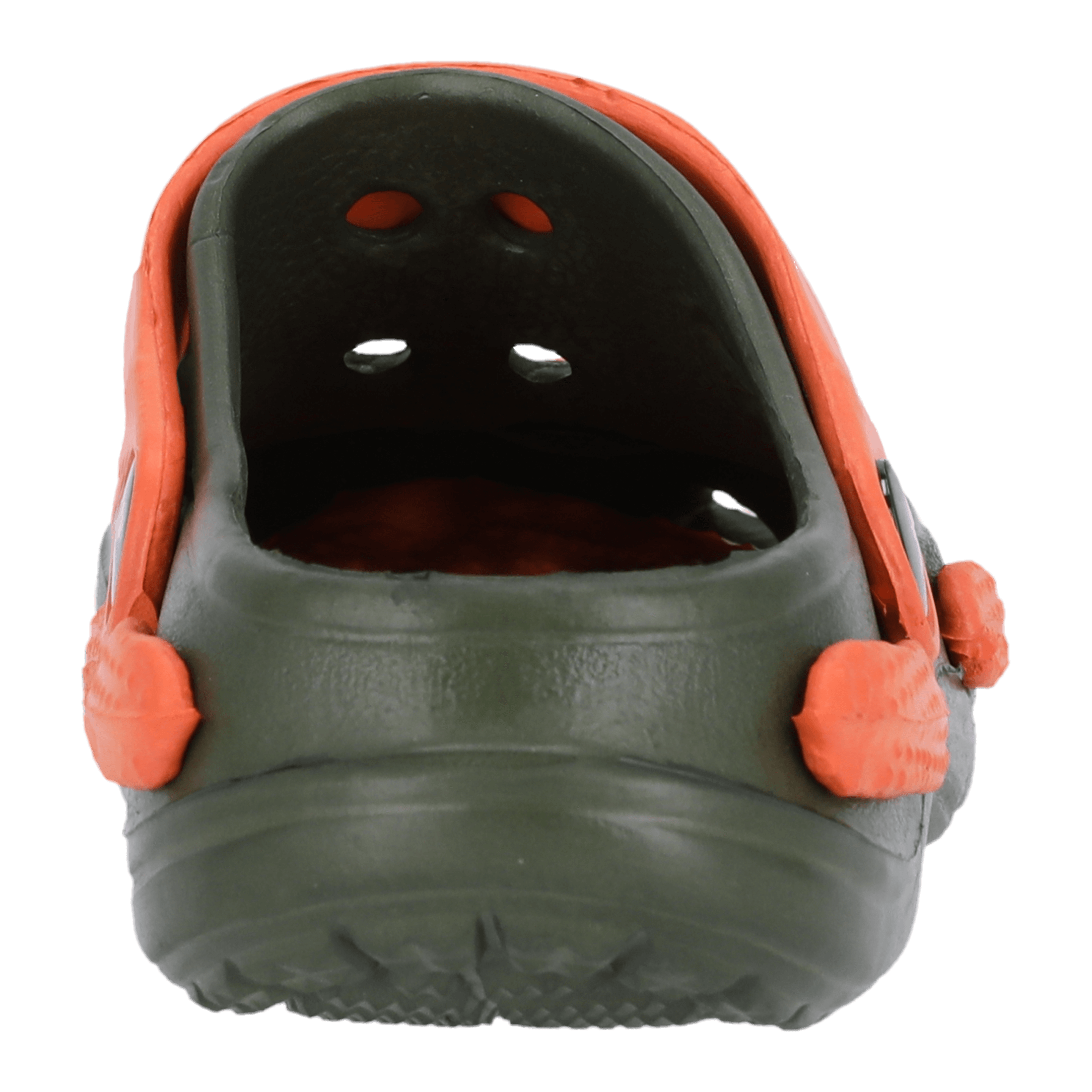 Graffiti Cloxie Kids 24-35 - Tøfler og slippers