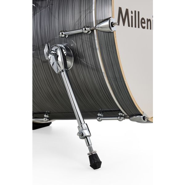 Millenium MPS-1000 E-Drum Set