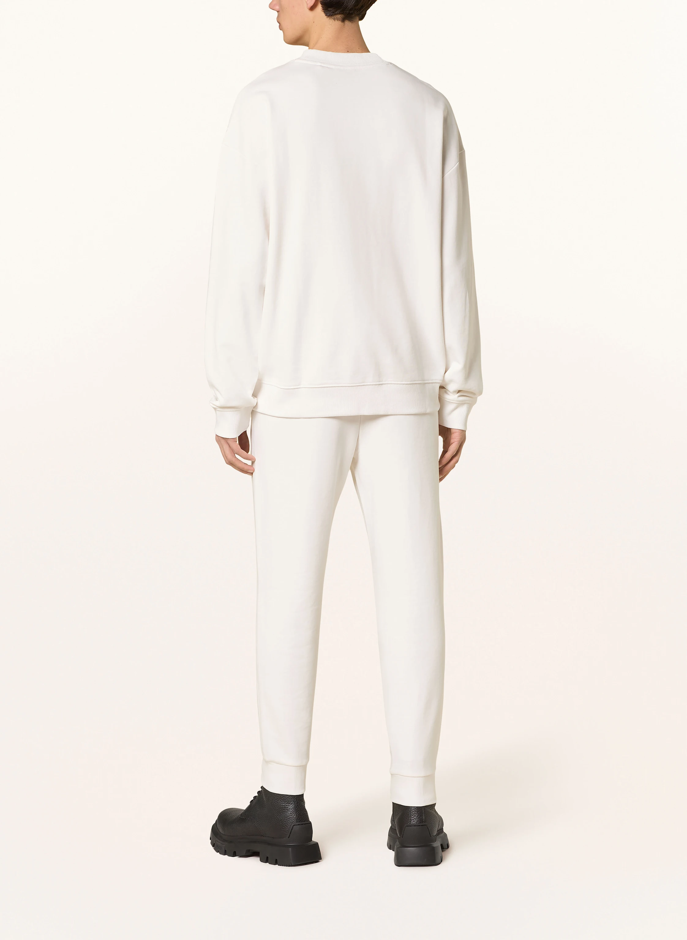 HUGO Sweatpants DAYOTE