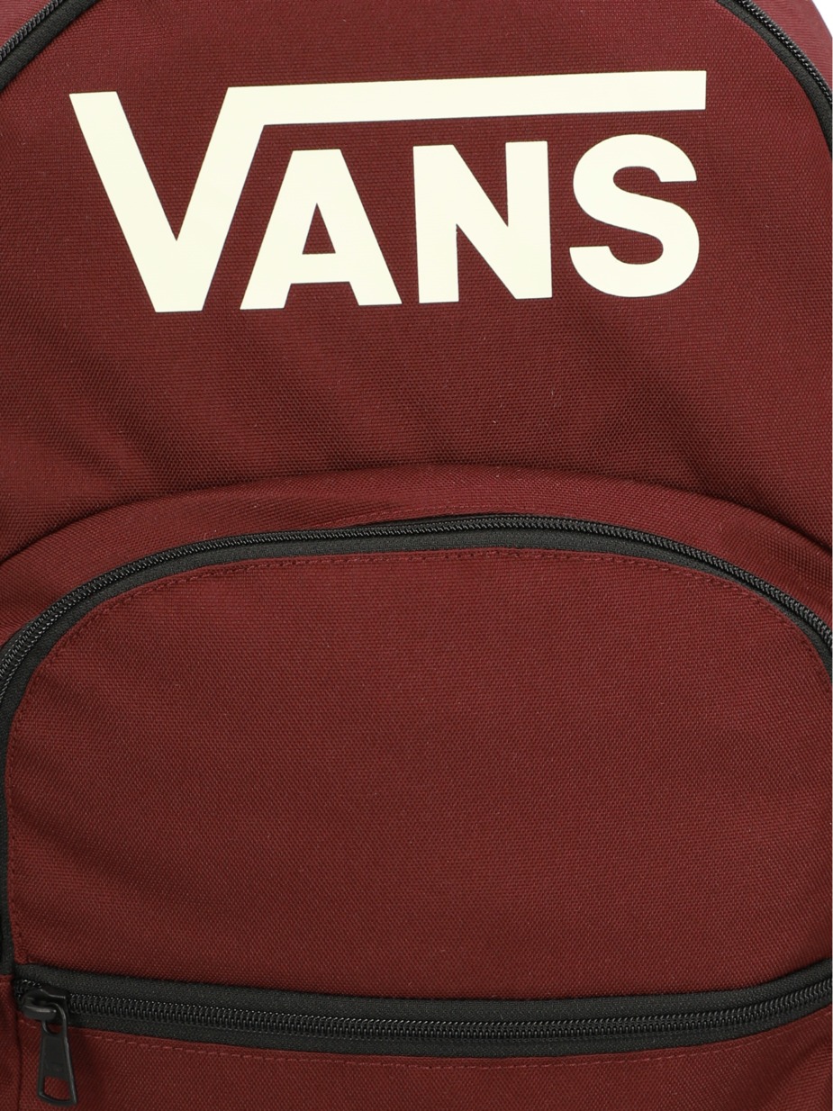 RANGED 2 BACKPACK