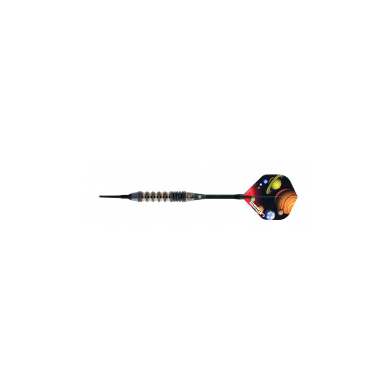 Fléchettes Orbital - Soft 16G