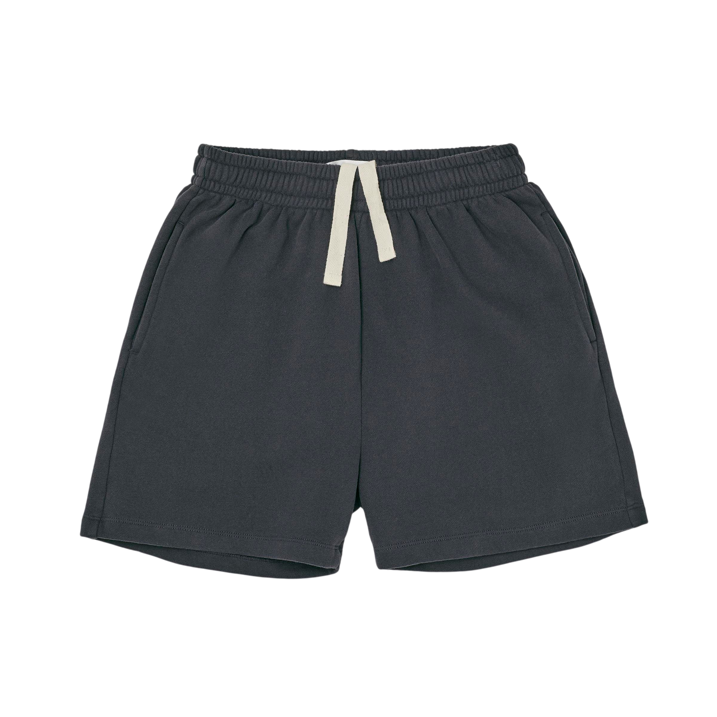 Shorts Phantom Fleece