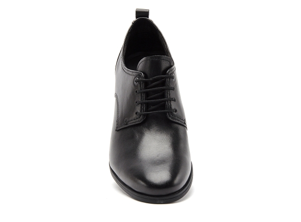 Tamaris basses femme 23303 41 noir