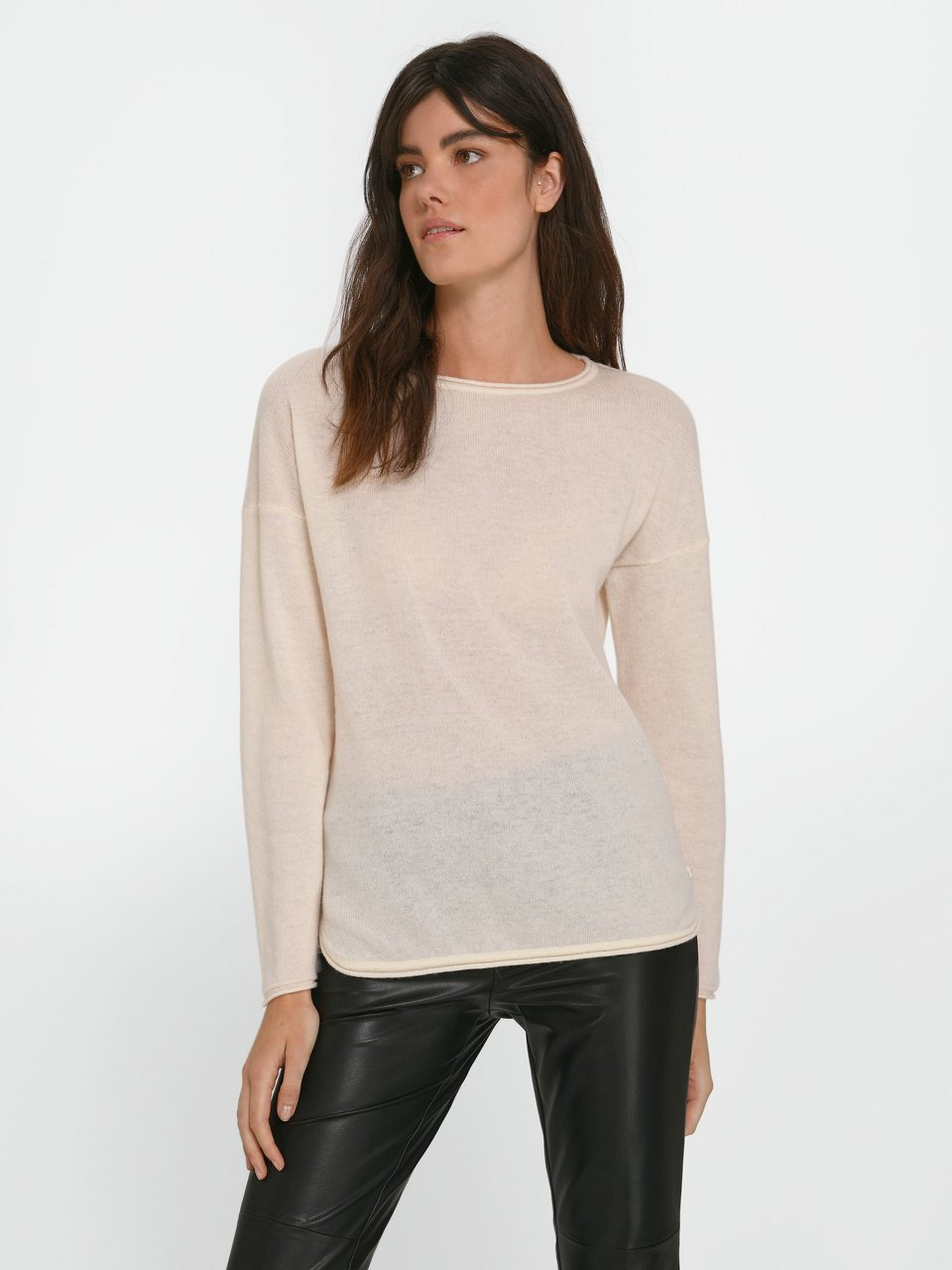 Pullover