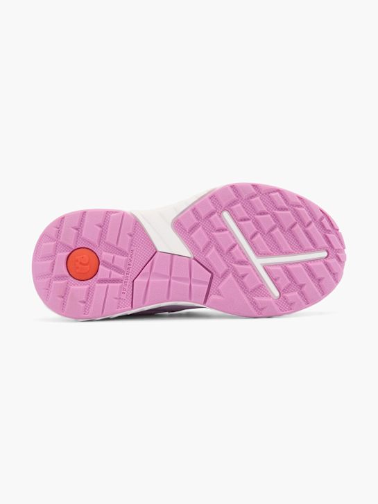 elefanten VERN Sneaker Lila