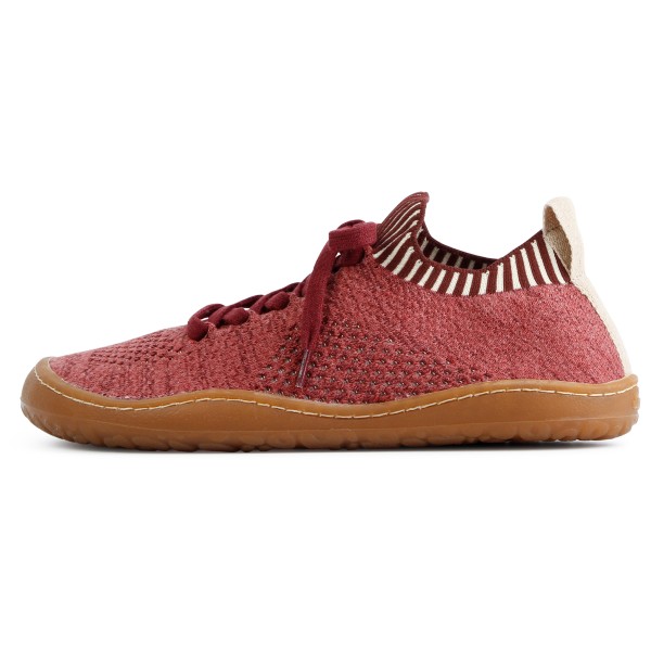 Grand Step Shoes - Essence - Chaussures minimalistes
