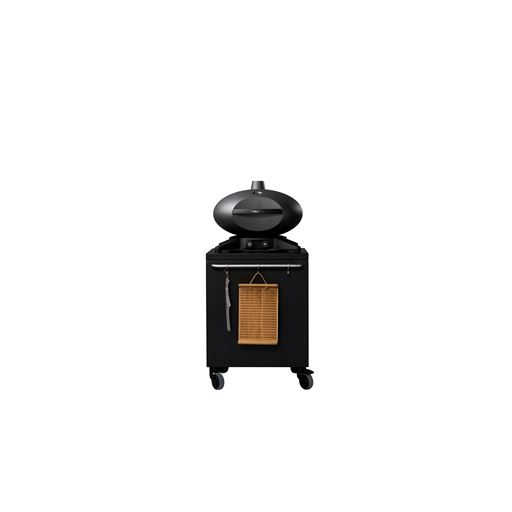 Morsø Forno Medio Gasgrill