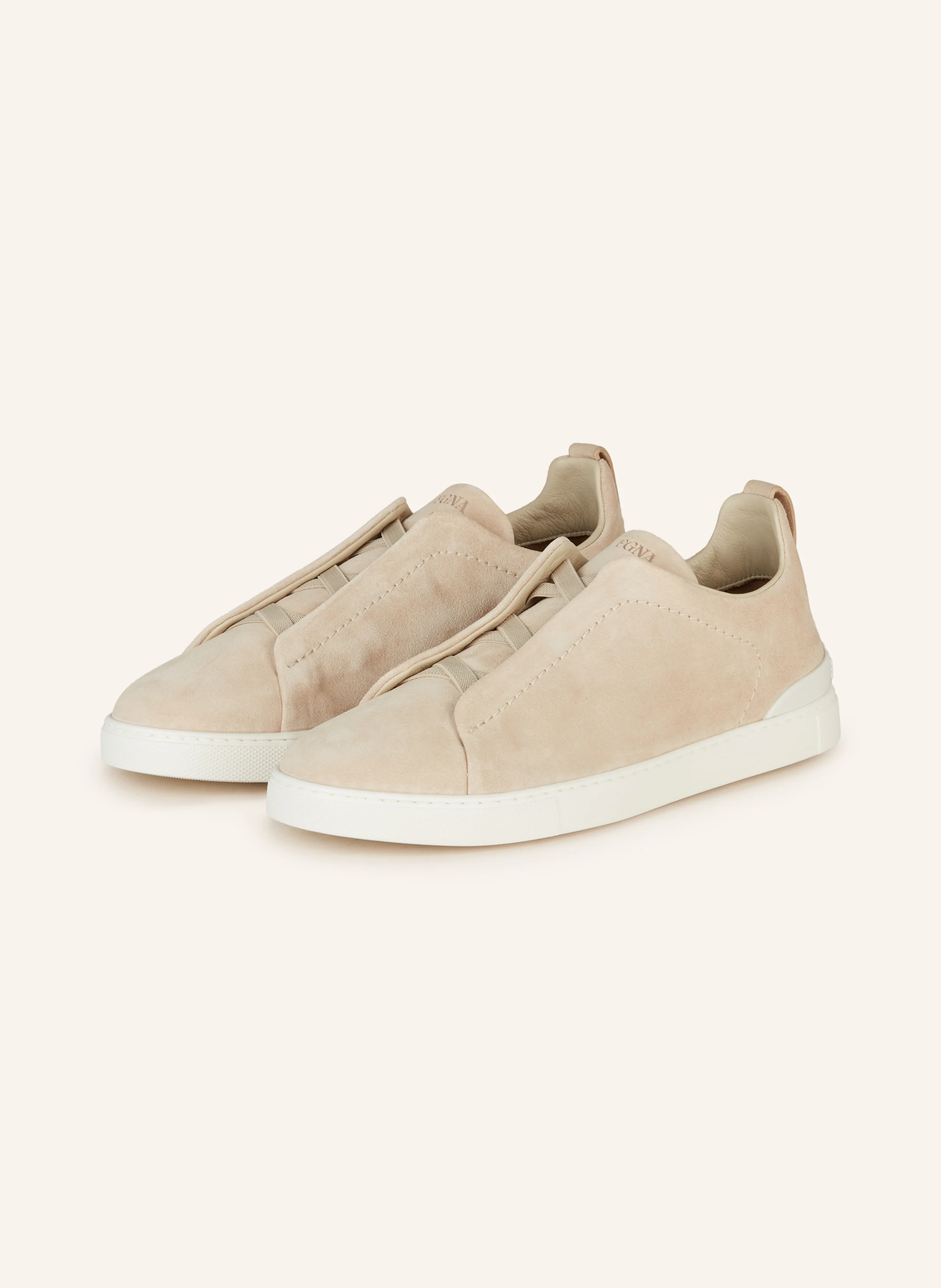 ZEGNA Sneaker