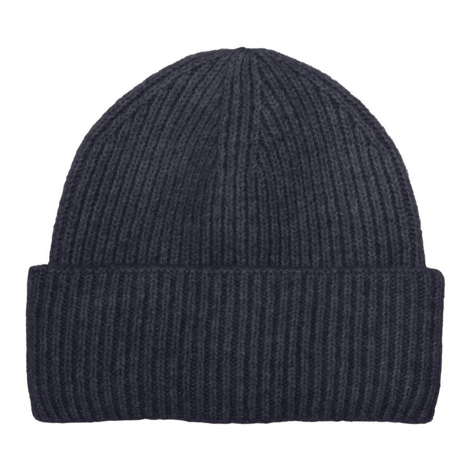 ONLY  Everly Life Knit Beanie