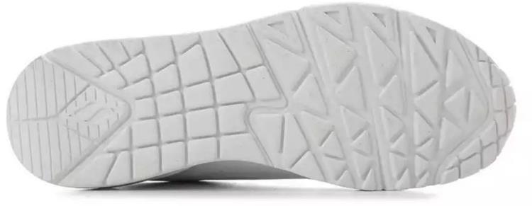 Skechers Women Uno - Stand On Air Sneakers