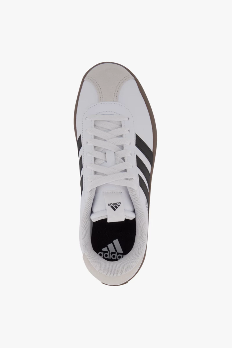 adidas Sportswear VL Court 3.0 Damen Sneaker