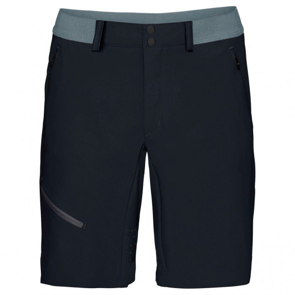 Vaude - Scopi Leightweight Shorts II - Short